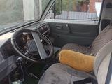 Daewoo Damas 2002 года за 850 000 тг. в Алматы – фото 5