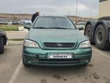 Opel Astra 1998 годаfor1 600 000 тг. в Алматы