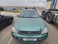 Opel Astra 1998 годаfor1 600 000 тг. в Алматы – фото 6