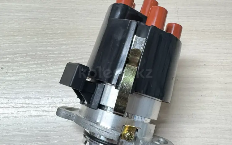 Трамблер Т4 за 717 тг. в Актобе