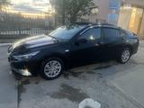 Hyundai Elantra 2022 года за 6 800 000 тг. в Атырау – фото 2