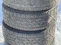 Шины Bridgestone dueler a/t 265/60r18үшін110 000 тг. в Костанай