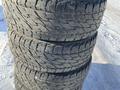 Шины Bridgestone dueler a/t 265/60r18үшін110 000 тг. в Костанай – фото 9