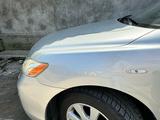 Toyota Camry 2008 года за 7 000 000 тг. в Алматы – фото 3