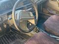 ВАЗ (Lada) 2115 2011 года за 1 100 000 тг. в Шымкент