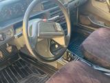 ВАЗ (Lada) 2115 2011 года за 1 100 000 тг. в Шымкент