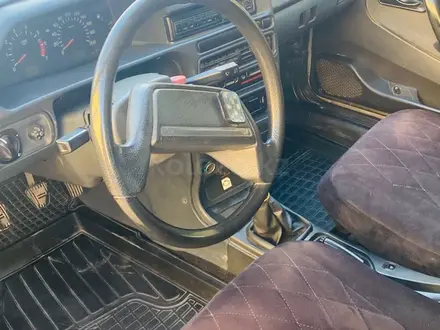 ВАЗ (Lada) 2115 2011 года за 1 100 000 тг. в Шымкент