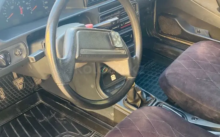 ВАЗ (Lada) 2115 2011 года за 1 100 000 тг. в Шымкент