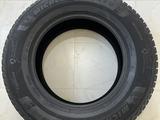 MICHELIN X-Ice Snow 265/65 R18 за 170 000 тг. в Шымкент – фото 4