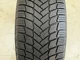 MICHELIN X-Ice Snow 265/65 R18 за 170 000 тг. в Шымкент – фото 2