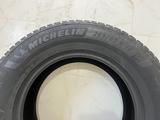 MICHELIN X-Ice Snow 265/65 R18 за 170 000 тг. в Шымкент – фото 5