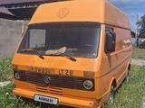 Volkswagen Transporter 1995 года за 700 000 тг. в Тараз