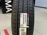 205/55R16 Yokohama ES 32 Japan за 29 000 тг. в Алматы