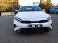 Kia Cerato 2022 года за 13 666 666 тг. в Тараз