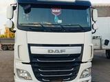 DAF  XF 2017 года за 23 500 000 тг. в Актобе – фото 4