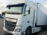 DAF  XF 2017 года за 23 500 000 тг. в Актобе – фото 2