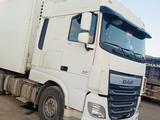DAF  XF 2017 года за 23 500 000 тг. в Актобе – фото 3