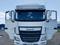 DAF  XF 2017 года за 23 500 000 тг. в Актобе