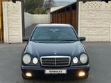Mercedes-Benz E 230 1996 года за 2 850 000 тг. в Тараз