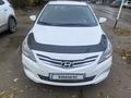 Hyundai Accent 2014 годаfor4 700 000 тг. в Актобе