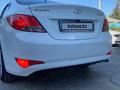 Hyundai Accent 2014 годаfor4 700 000 тг. в Актобе – фото 7