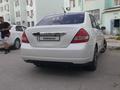 Nissan Tiida 2007 годаүшін3 300 000 тг. в Актау – фото 4