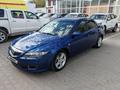 Mazda 6 2006 года за 2 500 000 тг. в Шалкар