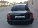 Volkswagen Passat 1997 годаfor1 500 000 тг. в Кызылорда – фото 3