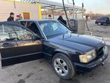 Mercedes-Benz 190 1993 года за 1 200 000 тг. в Темиртау