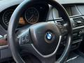 BMW X5 2010 годаүшін12 000 000 тг. в Астана – фото 14