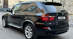 BMW X5 2010 годаfor12 000 000 тг. в Астана – фото 5