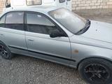 Toyota Carina E 1992 года за 1 650 000 тг. в Актау – фото 2