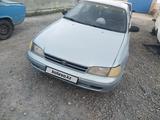 Toyota Carina E 1992 года за 1 650 000 тг. в Актау