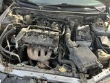 Двигатель за 220 000 тг. в Астана