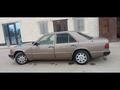 Mercedes-Benz E 200 1990 годаfor1 300 000 тг. в Тараз