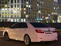 Toyota Camry 2013 годаfor9 000 000 тг. в Астана – фото 8