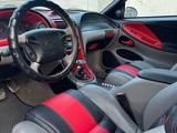 Ford Mustang 1997 года за 7 200 000 тг. в Астана – фото 2