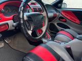 Ford Mustang 1997 года за 7 200 000 тг. в Астана – фото 3