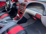 Ford Mustang 1997 года за 7 200 000 тг. в Астана – фото 4