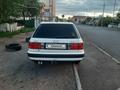 Audi 100 1994 года за 1 500 000 тг. в Щучинск – фото 2