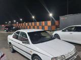 Nissan Primera 1991 годаүшін1 150 000 тг. в Уральск – фото 3