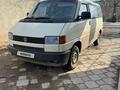 Volkswagen Transporter 1993 годаfor3 200 000 тг. в Тараз