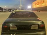 Toyota Aristo 1992 годаүшін1 500 000 тг. в Усть-Каменогорск – фото 3