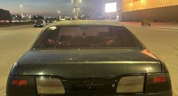 Toyota Aristo 1992 годаүшін1 500 000 тг. в Усть-Каменогорск – фото 3