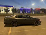 Toyota Aristo 1992 годаүшін1 500 000 тг. в Усть-Каменогорск