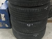 Bridgestone за 120 000 тг. в Астана