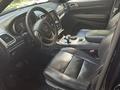 Jeep Grand Cherokee 2014 года за 12 500 000 тг. в Алматы – фото 2
