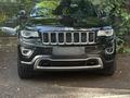 Jeep Grand Cherokee 2014 года за 12 500 000 тг. в Алматы