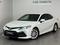 Toyota Camry Prestige 2021 года за 13 200 000 тг. в Астана