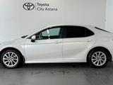 Toyota Camry Prestige 2021 годаүшін13 200 000 тг. в Астана – фото 3